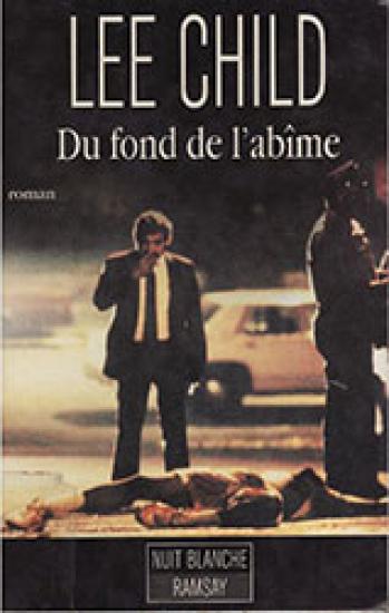 Du fond de l'ab&icirc;me