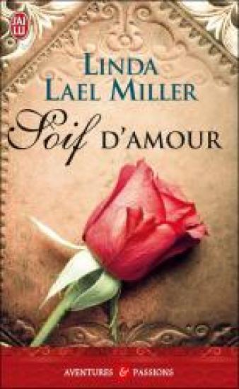Soif d'amour