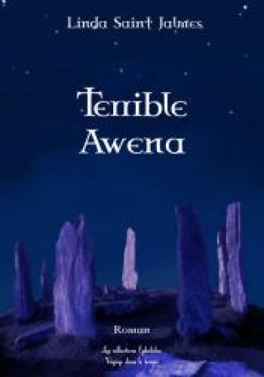 Terrible Awena