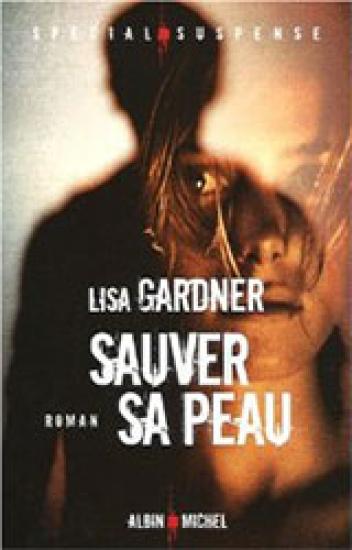 Sauver sa peau