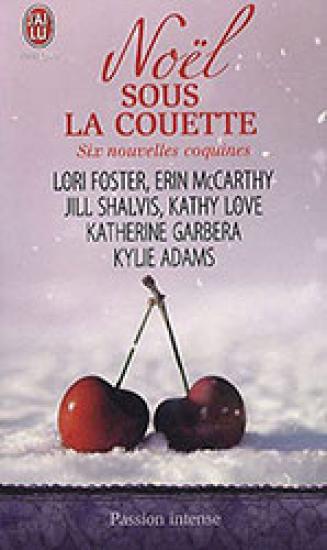 No&euml;l sous la couette