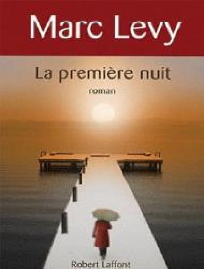 La Premi&egrave;re nuit