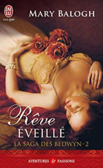 R&ecirc;ve &eacute;veill&eacute;