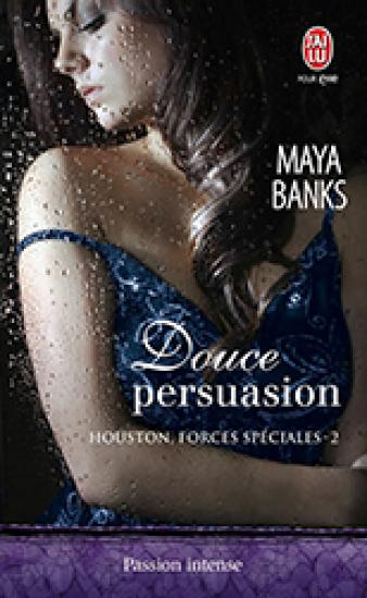 Douce persuasion