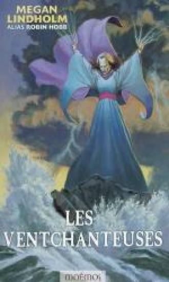 Les ventchanteuses