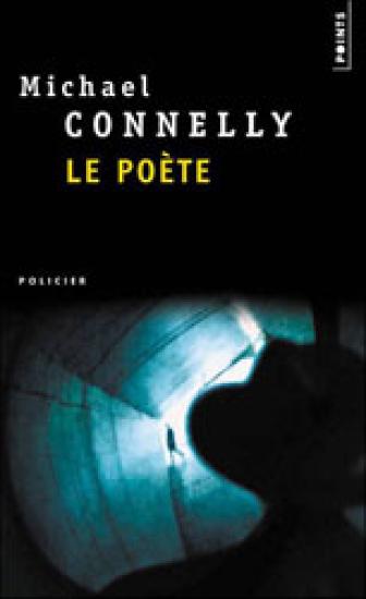 Le po&egrave;te