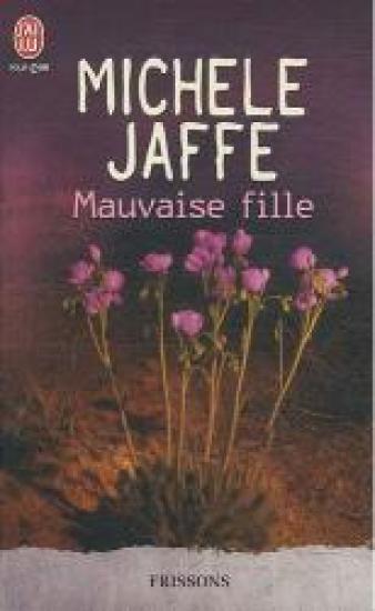 Mauvaise fille