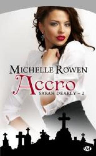 Accro