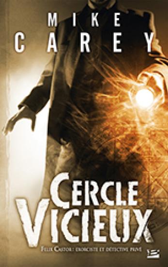 Cercle vicieux