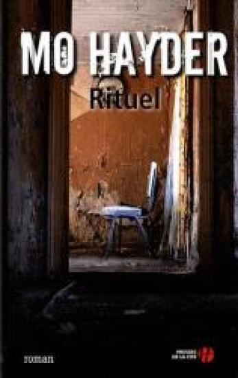 Rituel