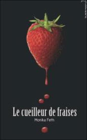Le ceuilleur de fraises