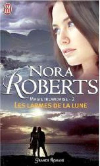 Les Larmes de la Lune