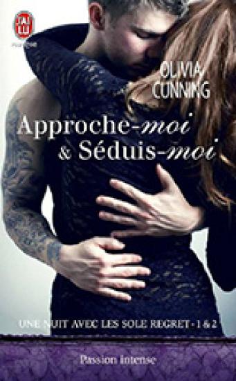 Approche-moi