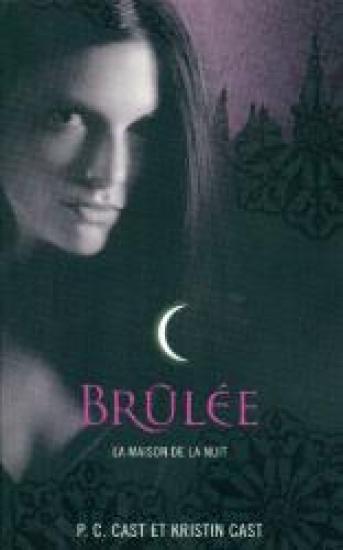 Br&ucirc;l&eacute;e
