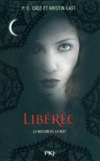 Lib&eacute;r&eacute;e