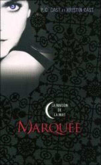 Marqu&eacute;e