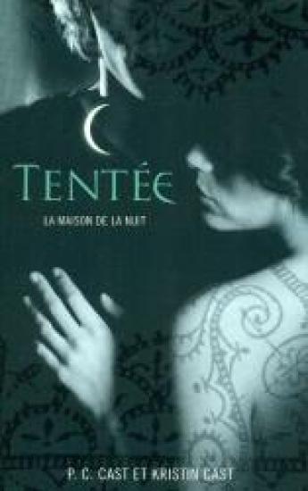 Tent&eacute;e