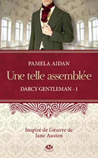 Une telle assembl&eacute;e