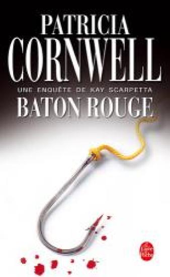 Baton Rouge
