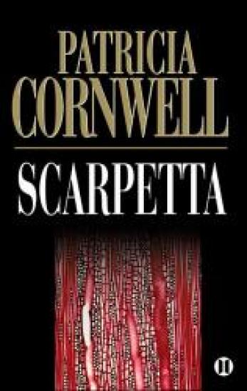 Scarpetta