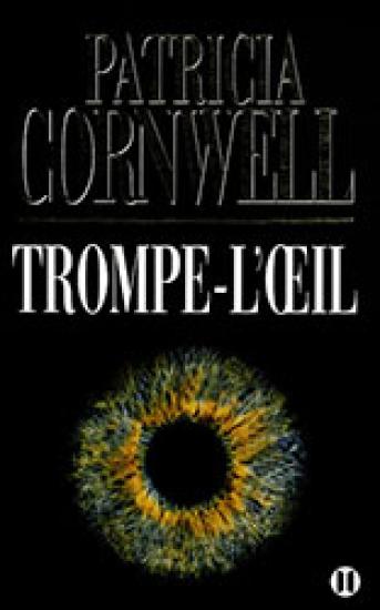 Trompe-l'oeil