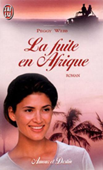 La fuite en Afrique