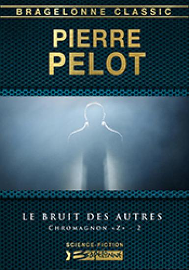 Le Bruit des autres