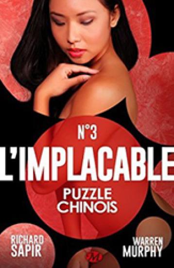 Puzzle chinois