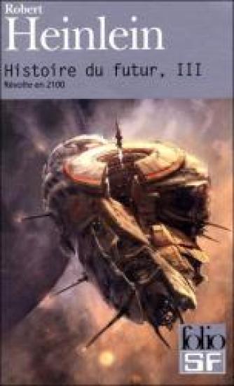 R&eacute;volte en 2100