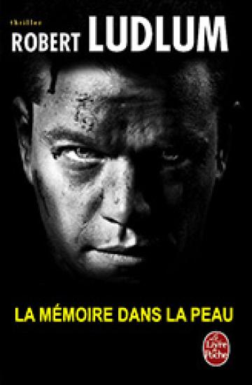 La m&eacute;moire dans la peau