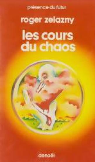 Les cours du chaos