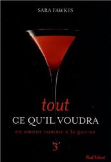 En amour comme &agrave; la guerre