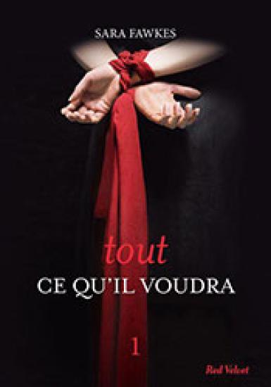Tout ce qu'il voudra