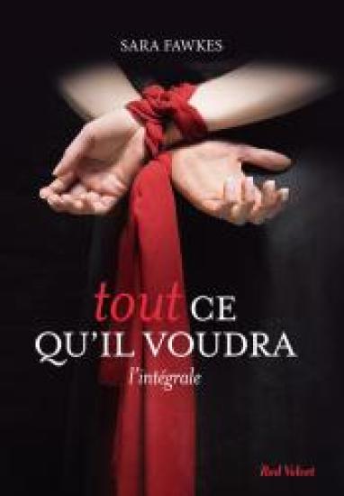 Tout ce qu'il voudra, l'int&eacute;grale