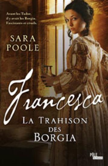 La Trahison des Borgia