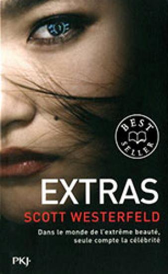 Extras