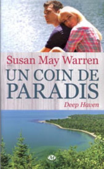 Un coin de paradis