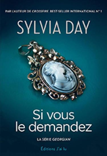 Si vous le demandez