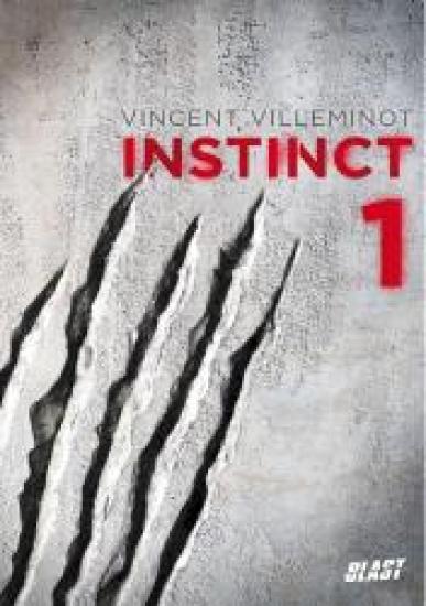 Instinct