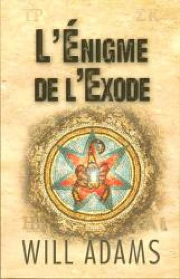 L'&eacute;nigme de l'exode